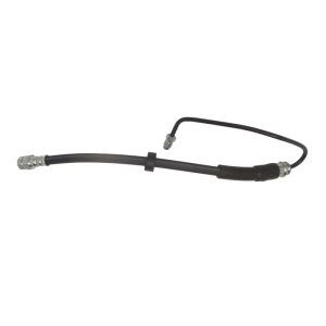 Audi S5 Sportback Brake Hose - Front-L - R1 Concepts - `18-`25